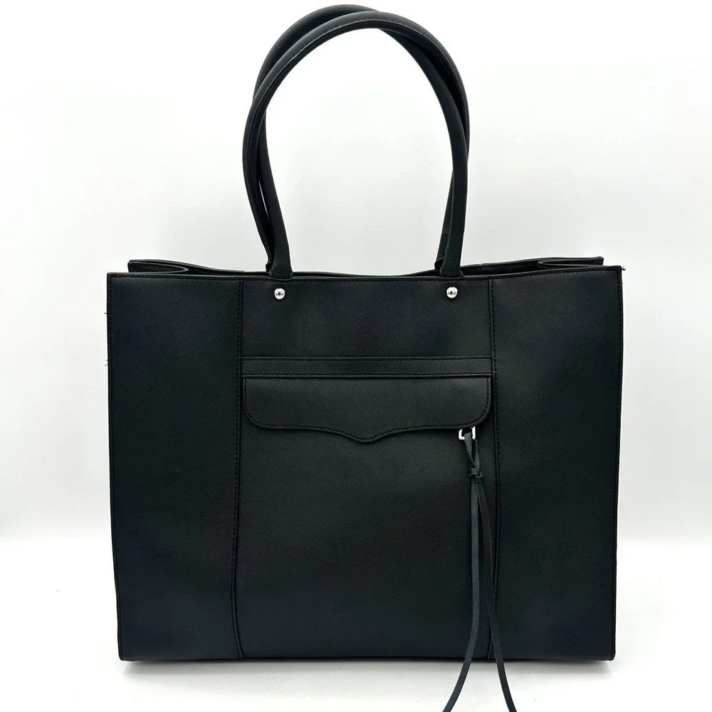 Rebecca Minkoff rebecca minkoff